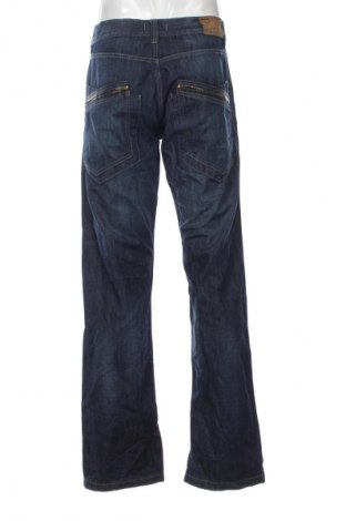 Férfi farmernadrág Diesel, Méret M, Szín Kék, Ár 19 699 Ft