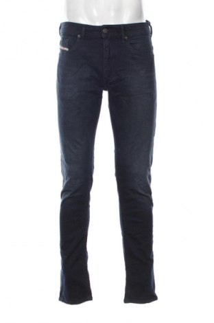 Pánske džínsy  Diesel, Veľkosť M, Farba Modrá, Cena  46,95 €