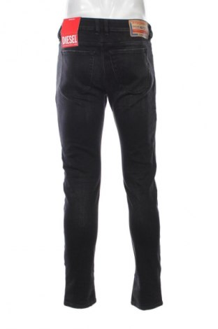 Blugi de bărbați Diesel, Mărime M, Culoare Negru, Preț 744,99 Lei