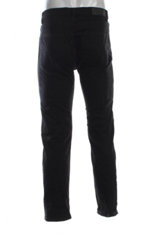 Męskie jeansy Dressmann, Rozmiar M, Kolor Czarny, Cena 46,99 zł