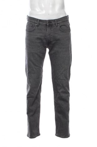 Férfi farmernadrág Dressmann, Méret L, Szín Szürke, Ár 6 239 Ft