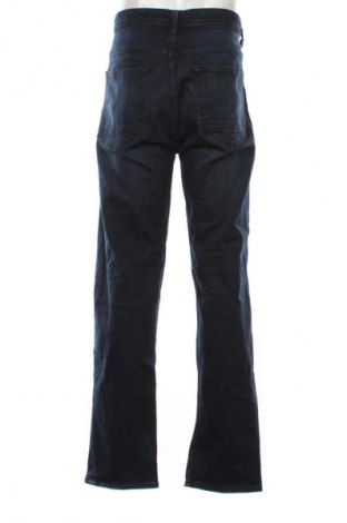 Férfi farmernadrág Dressmann, Méret XXL, Szín Kék, Ár 8 289 Ft