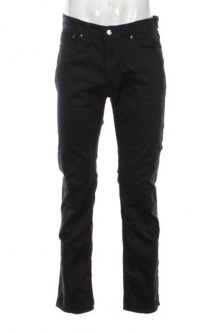 Férfi farmernadrág Dressmann, Méret L, Szín Fekete, Ár 5 759 Ft
