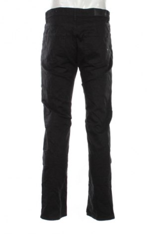 Férfi farmernadrág Dressmann, Méret L, Szín Fekete, Ár 5 759 Ft