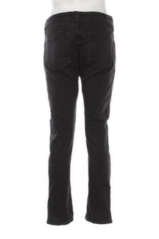 Męskie jeansy Dressmann, Rozmiar L, Kolor Czarny, Cena 59,99 zł