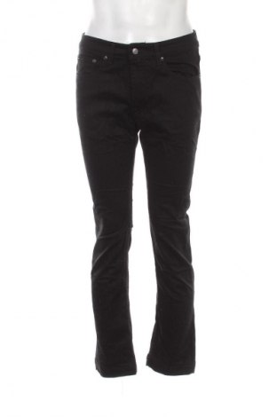 Męskie jeansy Dressmann, Rozmiar M, Kolor Czarny, Cena 46,99 zł