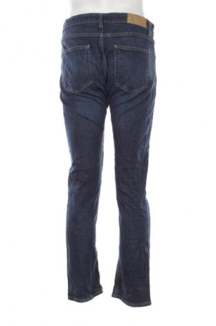 Férfi farmernadrág Dressmann, Méret L, Szín Kék, Ár 5 969 Ft