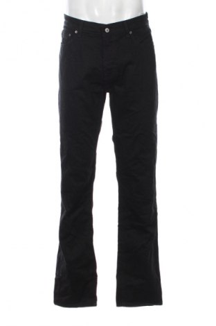 Pánské džíny  Dressmann, Velikost L, Barva Černá, Cena  339,00 Kč