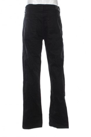 Pánské džíny  Dressmann, Velikost L, Barva Černá, Cena  339,00 Kč