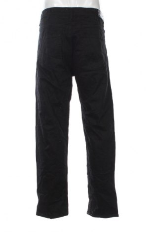 Férfi farmernadrág Dressmann, Méret XL, Szín Fekete, Ár 6 789 Ft