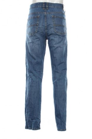 Pánske džínsy  Eagle, Veľkosť L, Farba Modrá, Cena  12,95 €