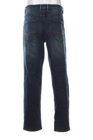 Pánske džínsy  Eagle No. 7, Veľkosť XL, Farba Modrá, Cena  11,95 €
