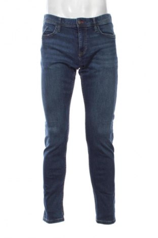 Pánské džíny  Edc By Esprit, Velikost M, Barva Modrá, Cena  309,00 Kč