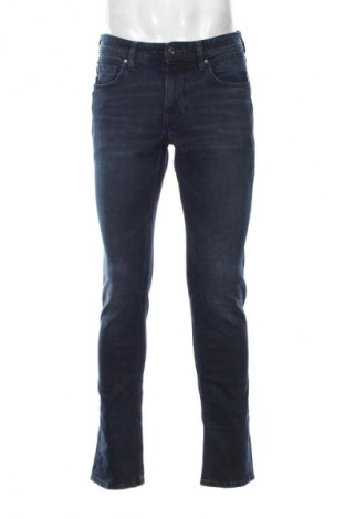 Férfi farmernadrág Edc By Esprit, Méret M, Szín Kék, Ár 5 239 Ft