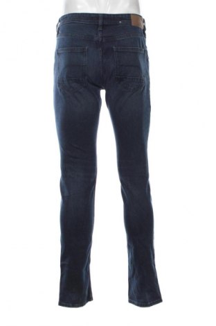 Férfi farmernadrág Edc By Esprit, Méret M, Szín Kék, Ár 5 239 Ft