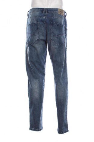 Férfi farmernadrág Engbers, Méret L, Szín Kék, Ár 15 702 Ft