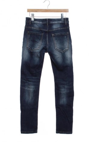 Férfi farmernadrág Enos, Méret XS, Szín Kék, Ár 8 264 Ft