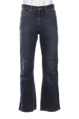 Ανδρικό τζίν Esprit, Μέγεθος M, Χρώμα Μπλέ, Τιμή 12,99 €