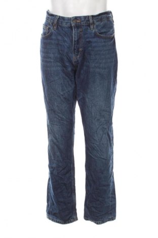 Pánské džíny  Esprit, Velikost L, Barva Modrá, Cena  429,00 Kč