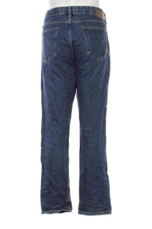 Pánské džíny  Esprit, Velikost L, Barva Modrá, Cena  429,00 Kč