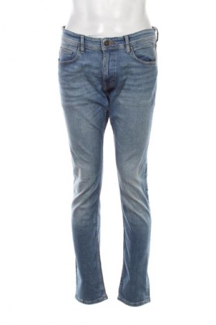 Pánske džínsy  Esprit, Veľkosť L, Farba Modrá, Cena  17,95 €