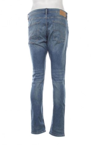Pánske džínsy  Esprit, Veľkosť L, Farba Modrá, Cena  17,95 €