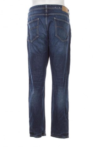 Pánske džínsy  Esprit, Veľkosť XL, Farba Modrá, Cena  20,95 €