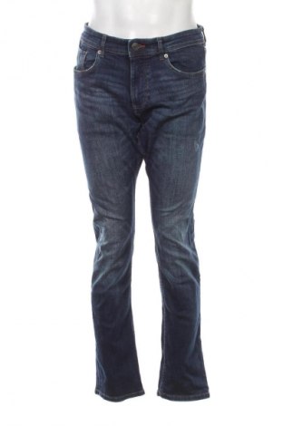 Pánske džínsy  Esprit, Veľkosť L, Farba Modrá, Cena  17,95 €