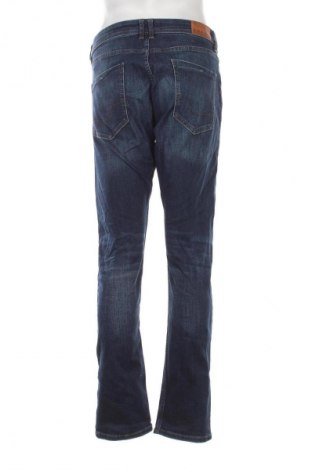 Pánske džínsy  Esprit, Veľkosť L, Farba Modrá, Cena  17,95 €