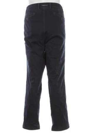 Pánské džíny  Eurex by Brax, Velikost XXL, Barva Černá, Cena  539,00 Kč