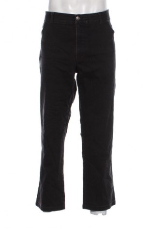 Pánské džíny  Eurex by Brax, Velikost XXL, Barva Černá, Cena  539,00 Kč