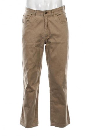 Férfi farmernadrág Explorer, Méret M, Szín Bézs, Ár 8 264 Ft