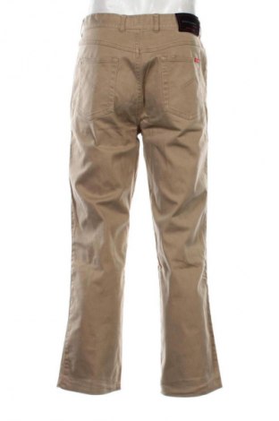 Férfi farmernadrág Explorer, Méret M, Szín Bézs, Ár 8 264 Ft