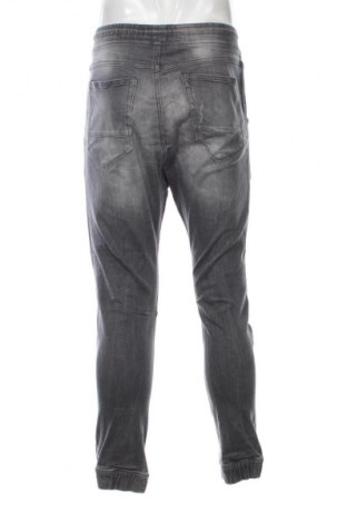 Férfi farmernadrág FSBN, Méret M, Szín Szürke, Ár 8 264 Ft