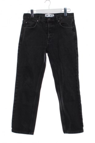 Férfi farmernadrág FSBN, Méret M, Szín Fekete, Ár 6 839 Ft