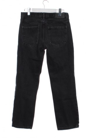 Férfi farmernadrág FSBN, Méret M, Szín Fekete, Ár 6 839 Ft