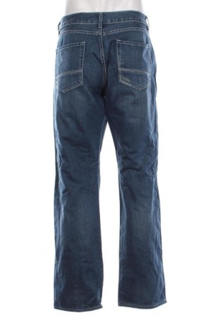 Pánske džínsy  Feraud, Veľkosť XL, Farba Modrá, Cena  28,95 €