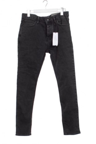 Férfi farmernadrág French Connection, Méret M, Szín Szürke, Ár 36 303 Ft