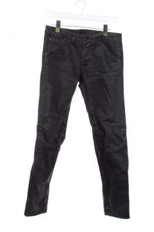 Мъжки дънки G-Star Raw, Размер S, Цвят Сив, Цена 49,10 €