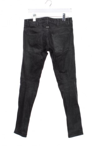 Мъжки дънки G-Star Raw, Размер S, Цвят Сив, Цена 49,10 €