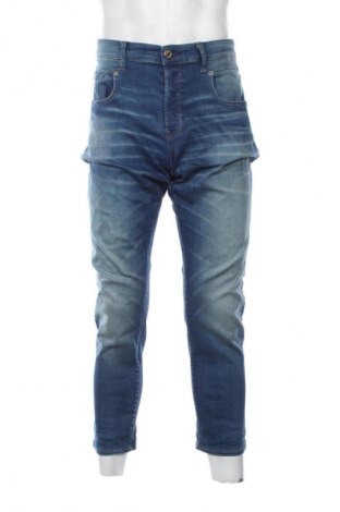 Ανδρικό τζίν G-Star Raw, Μέγεθος L, Χρώμα Μπλέ, Τιμή 49,11 €