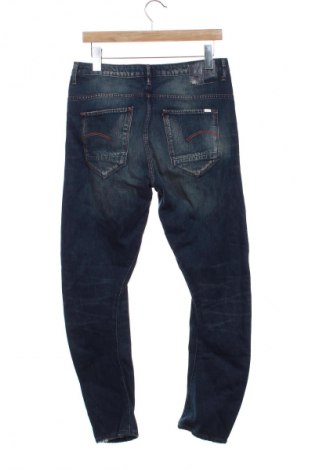 Damen Jeans G-Star Raw, Größe M, Farbe Blau, Preis € 45,46
