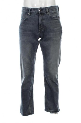 Férfi farmernadrág G-Star Raw, Méret M, Szín Kék, Ár 20 248 Ft