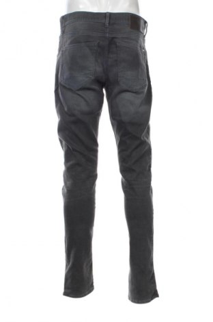 Férfi farmernadrág G-Star Raw, Méret L, Szín Szürke, Ár 41 839 Ft
