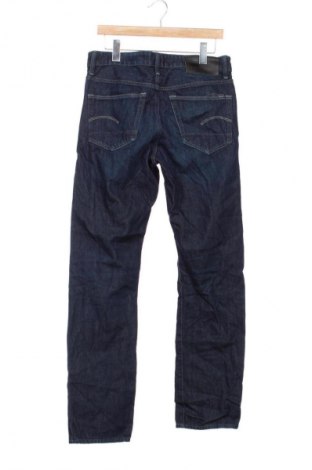 Ανδρικό τζίν G-Star Raw, Μέγεθος M, Χρώμα Μπλέ, Τιμή 34,99 €