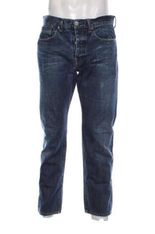 Férfi farmernadrág G-Star Raw, Méret L, Szín Kék, Ár 13 153 Ft