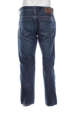 Férfi farmernadrág G-Star Raw, Méret L, Szín Kék, Ár 13 153 Ft