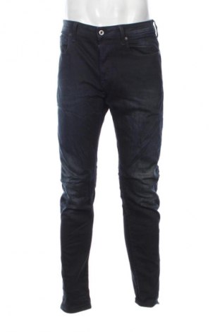 Férfi farmernadrág G-Star Raw, Méret L, Szín Kék, Ár 19 519 Ft