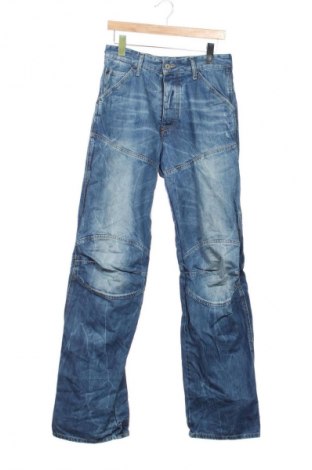 Férfi farmernadrág G-Star Raw, Méret S, Szín Kék, Ár 10 769 Ft