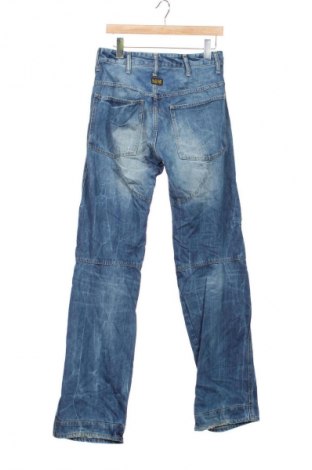 Férfi farmernadrág G-Star Raw, Méret S, Szín Kék, Ár 10 769 Ft